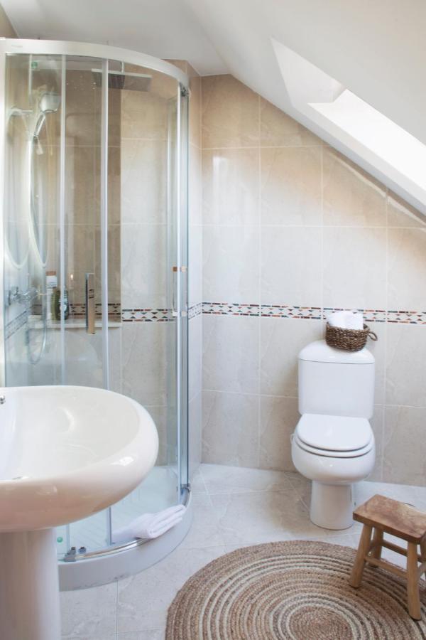 Precioso Atico Con Terraza Y Vistas A Silgar. Apartamento Sanxenxo Exterior foto