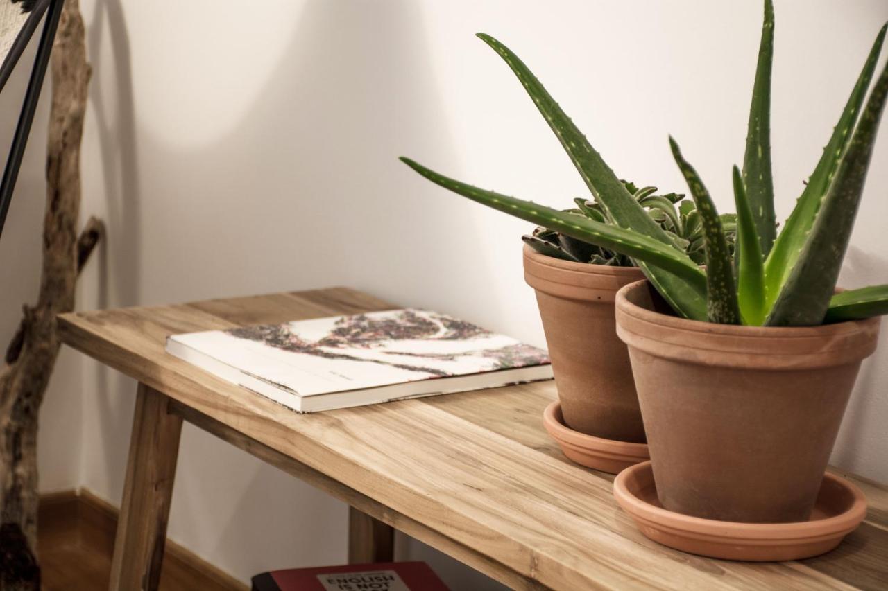 Precioso Atico Con Terraza Y Vistas A Silgar. Apartamento Sanxenxo Exterior foto